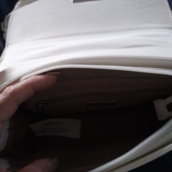 👜 Handbag - Picture 5 of 5